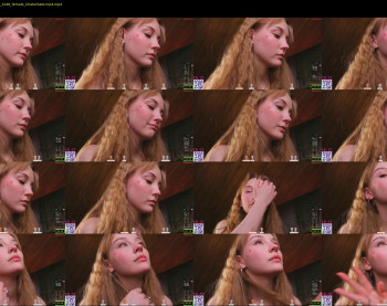 lissa_meooow — 4 minute Chaturbate female cam show recording, 720p, Dec 18, 2025