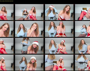 milkykandy — 113 minute Chaturbate female cam show recording, 720p, Dec 18, 2025