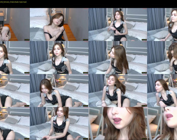 nataliecroft — 41 minute Chaturbate female cam show recording, 720p, Dec 18, 2025