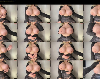 neonjade — 32 minute Chaturbate female cam show recording, 720p, Dec 19, 2025