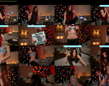 newchloe18 — 96 minute Chaturbate female cam show recording, 720p, Dec 18, 2025