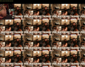odinn_freyaa — 42 minute Chaturbate couple cam show recording, 720p, Dec 19, 2025