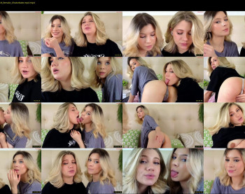 pinkadele — 120 minute Chaturbate female cam show recording, 720p, Dec 18, 2025