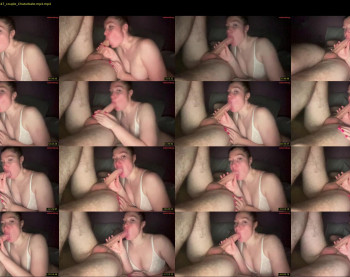 romanvvm — 118 minute Chaturbate couple cam show recording, 480p, Dec 18, 2025