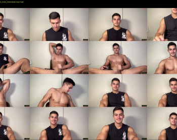 sebybeba — 24 minute Chaturbate couple cam show recording, 720p, Dec 18, 2025