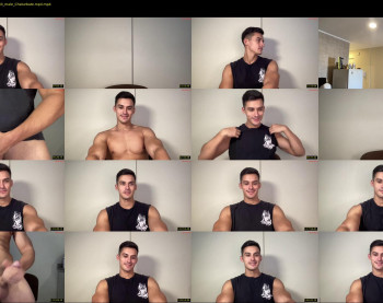 sebybeba — 121 minute Chaturbate couple cam show recording, 720p, Dec 18, 2025