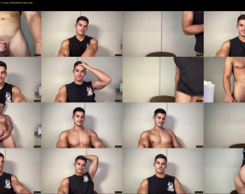 sebybeba — 72 minute Chaturbate couple cam show recording, 720p, Dec 18, 2025