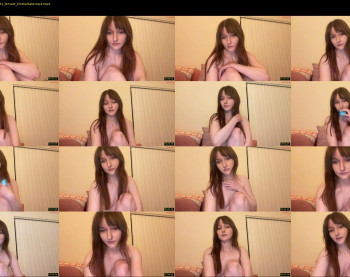 tinytittytia — 10 minute Chaturbate female cam show recording, 720p, Dec 18, 2025