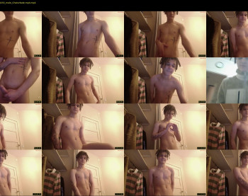 _peachtree_ — 111 minute Chaturbate male cam show recording, 720p, Dec 20, 2025