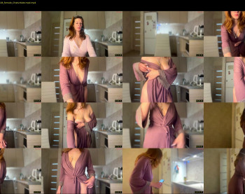 a__enigma — 71 minute Chaturbate female cam show recording, 720p, Dec 19, 2025