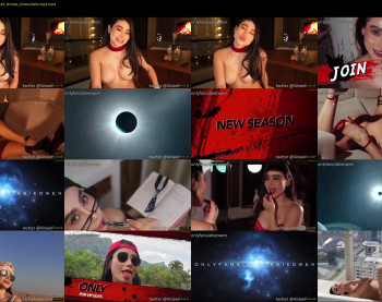 abie_owen — 6 minute Chaturbate female cam show recording, 720p, Dec 20, 2025