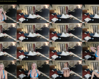 alwaysaffirming — 10 minute Chaturbate couple cam show recording, 480p, Dec 19, 2025