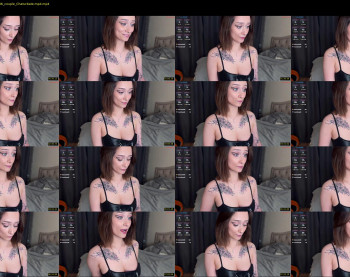arlenhere