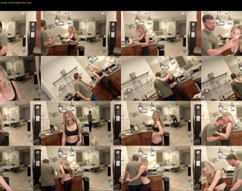 bpkylie — 12 minute Chaturbate female cam show recording, 720p, Dec 20, 2025