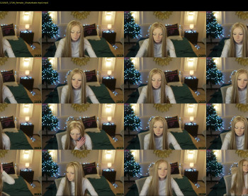 bright_diamonds_054 — 24 minute Chaturbate couple cam show recording, 720p, Dec 19, 2025