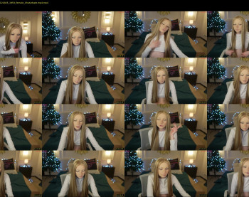 bright_diamonds_054 — 24 minute Chaturbate couple cam show recording, 720p, Dec 19, 2025
