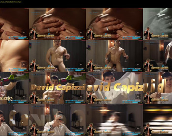 capizzi_ — 27 minute Chaturbate male cam show recording, 720p, Dec 19, 2025