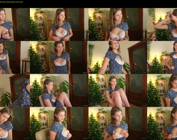 eli_sun — 28 minute Chaturbate female cam show recording, 720p, Dec 19, 2025