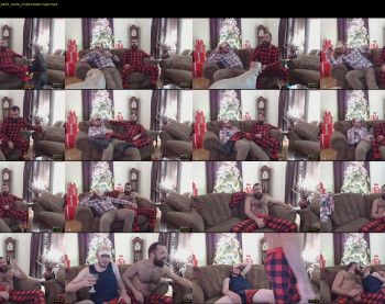 hardworkertn — 34 minute Chaturbate male cam show recording, 720p, Dec 20, 2025