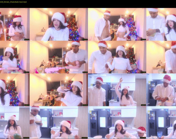 kendalltyler — 86 minute Chaturbate female cam show recording, 720p, Dec 20, 2025