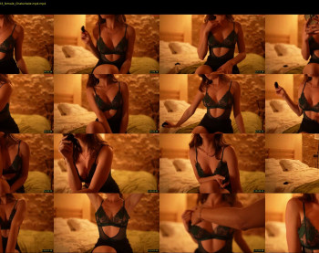 lovely_nat — 103 minute Chaturbate female cam show recording, 720p, Dec 20, 2025