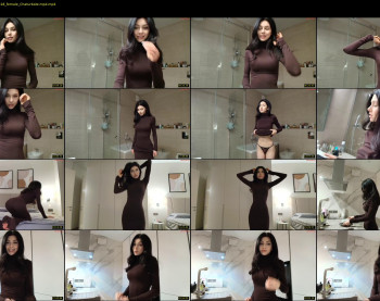 milla_bella — 37 minute Chaturbate female cam show recording, 720p, Dec 19, 2025