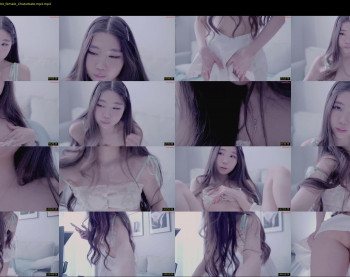 miso_misa — 120 minute Chaturbate female cam show recording, 720p, Dec 19, 2025