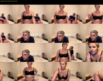 queenbeeangel — 19 minute Chaturbate female cam show recording, 720p, Dec 19, 2025