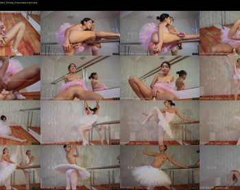 shena_nomy — 120 minute Chaturbate female cam show recording, 720p, Dec 20, 2025