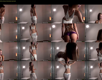 shiningstarrr — 62 minute Chaturbate female cam show recording, 720p, Dec 19, 2025