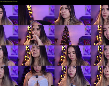 students_porn — 63 minute Chaturbate couple cam show recording, 720p, Dec 20, 2025