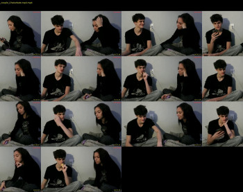 valesios — 6 minute Chaturbate male cam show recording, 480p, Dec 19, 2025
