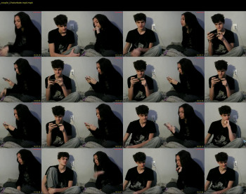 valesios — 11 minute Chaturbate male cam show recording, 480p, Dec 19, 2025
