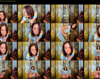 viciousqueen — 33 minute Chaturbate female cam show recording, 720p, Dec 19, 2025