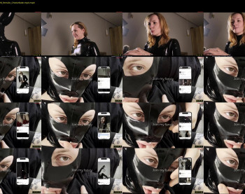 vinylstore — 120 minute Chaturbate female cam show recording, 720p, Dec 20, 2025