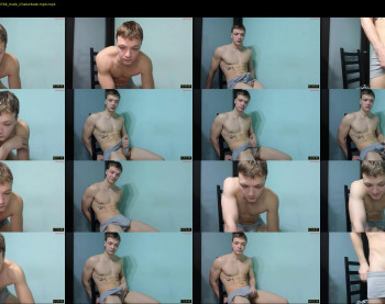 you_dream_ — 34 minute Chaturbate couple cam show recording, 720p, Dec 19, 2025