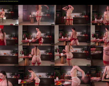 _meganmeow_ — 120 minute Chaturbate female cam show recording, 720p, Dec 21, 2025