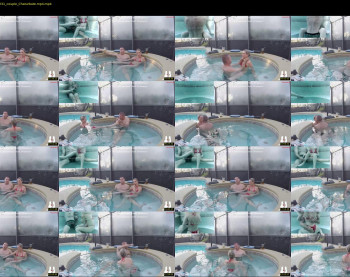 adamevetv — 27 minute Chaturbate couple cam show recording, 720p, Dec 20, 2025