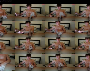 b_twink1 — 120 minute Chaturbate male cam show recording, 480p, Dec 21, 2025