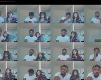 bby_julesss — 39 minute Chaturbate female cam show recording, 480p, Dec 20, 2025