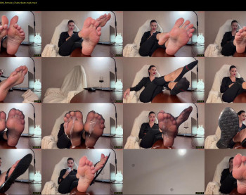 black_alex_ — 122 minute Chaturbate couple cam show recording, 720p, Dec 20, 2025