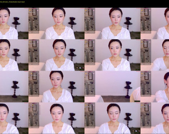 blon_kater — 120 minute Chaturbate female cam show recording, 720p, Dec 20, 2025
