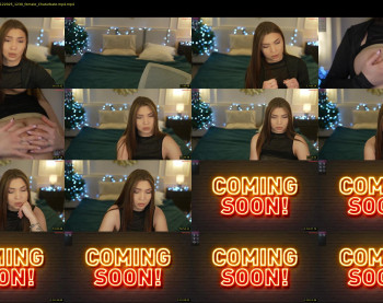 bright_diamonds_054 — 100 minute Chaturbate couple cam show recording, 720p, Dec 20, 2025