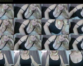 danahotmilf — 43 minute Chaturbate female cam show recording, 720p, Dec 21, 2025