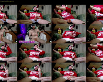 digbicknik — 29 minute Chaturbate male cam show recording, 720p, Dec 20, 2025