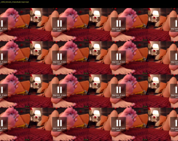 dorothygilbert — 21 minute Chaturbate female cam show recording, 720p, Dec 20, 2025