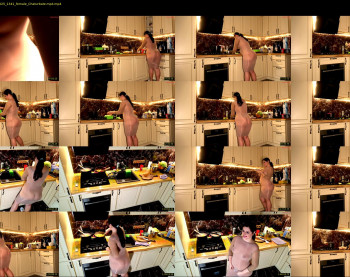 einneuesleben89 — 120 minute Chaturbate female cam show recording, 720p, Dec 20, 2025