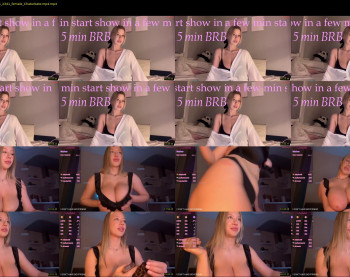 emmaandjake — 31 minute Chaturbate couple cam show recording, 720p, Dec 20, 2025