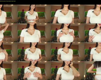 fionawhynot — 11 minute Chaturbate female cam show recording, 720p, Dec 20, 2025