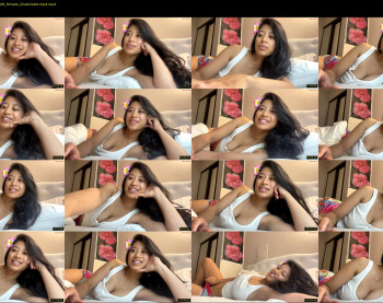 hawaiigirl_ — 102 minute Chaturbate female cam show recording, 720p, Dec 20, 2025
